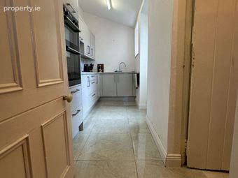 Percival Street, Kanturk, Kanturk, Co. Cork - Image 2