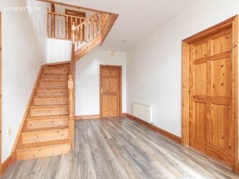2 Lakewood, Lavagh, Kilnaleck, Co. Cavan, Kilnaleck, Co. Cavan - Image 2