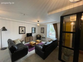 2b Peter's Square, Wexford Town, Co. Wexford