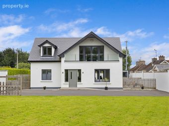 14a Monastery Road, Enniskerry, Co Wicklow, Enniskerry, Co. Wicklow