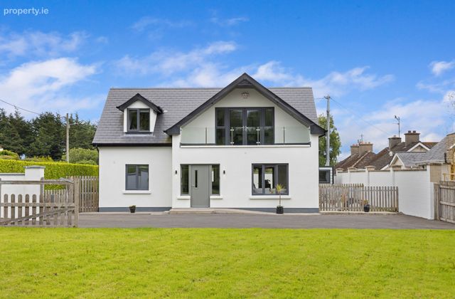 14a Monastery Road, Enniskerry, Co Wicklow, Enniskerry, Co. Wicklow - Click to view photos