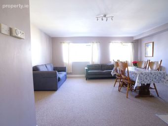 Apartment 23, Bridgeview Court, Waterford City Centre, Co. Waterford - Image 2