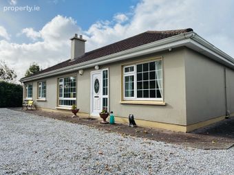 Sally Gardens, Lacka, Greenane, Killarney, Co. Kerry, Reen, Co. Kerry - Image 4