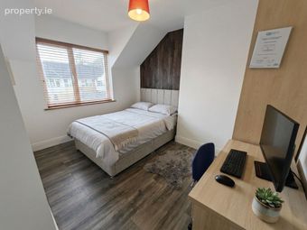 2 Corkbeg Close, Whitegate, Midleton, Co. Cork, Whitegate, Co. Cork - Image 5