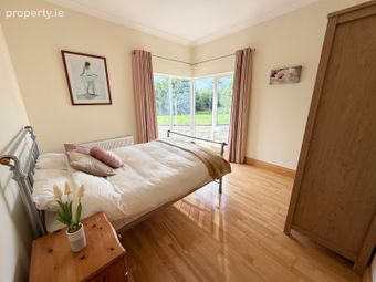 Rooms For Rent: Magherabeg, Oughterard, Galway, Moyvoon, Co. Galway - Image 4