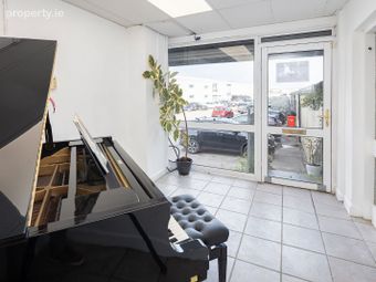 Moloney Pianos, Unit 2, Europa Business Park, Knockgriffin, Midleton, Co. Cork - Image 3