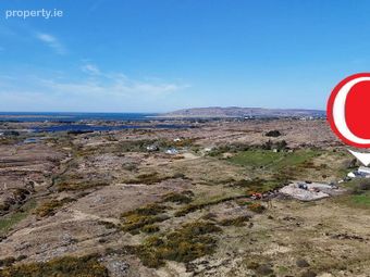 Crickamore, Dungloe, Co. Donegal, Dungloe, Co. Donegal - Image 3