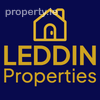 Branded Agent Logo