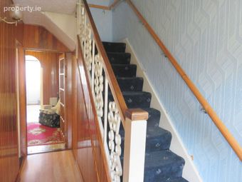 24 Claddagh Green, Ballyfermot, Dublin 10 - Image 4