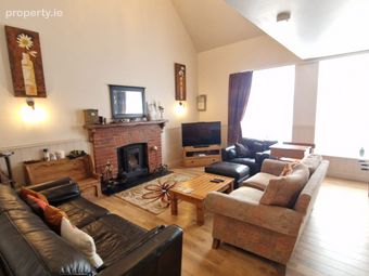 Old School House, Mullen, Frenchpark, Castlerea, Co. Roscommon - Image 2