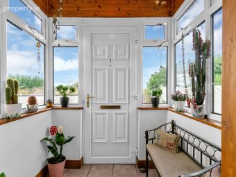 The Lock House, Cardington, Athy, Co. Kildare, Athy, Co. Kildare - Image 2