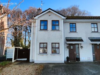 32 Cois Na Habhann, Bonniconlon, Ballina, Co. Mayo - Image 2