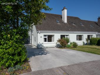 43 Leeview, Ballincollig, Cork, Ballincollig, Co. Cork