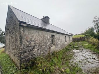 Carrowvere, Mauricesmills, Co. Clare - Image 5