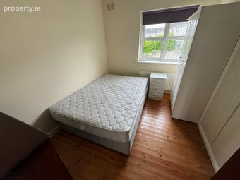 Brookfield, Ballinode, Ballinode, Co. Sligo - Image 5