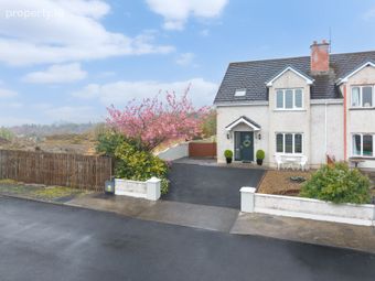 28 Cnoc An Dara, Foxford, Foxford, Co. Mayo - Image 2
