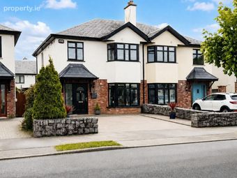 70 Ard Grainne, Dublin Road, Moate, Co. Westmeath - Image 2