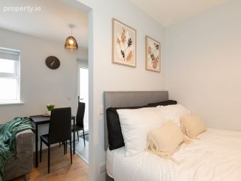 North Circular Road, Dublin 7 - Image 3
