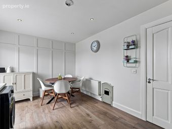 2 Riverchapel Square, Riverchapel, Co. Wexford, Riverchapel, Co. Wexford - Image 5