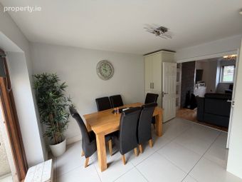 10 The Willows, Oldgrange Wood, Monasterevin, Co. Kildare - Image 4