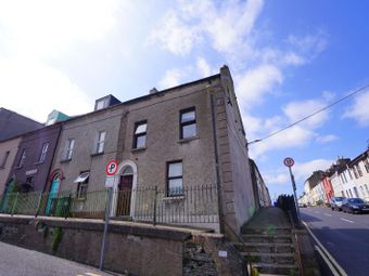 30 Barker Street, Apartments A,b And C, Waterford City Centre, Co. Waterford - Image 2