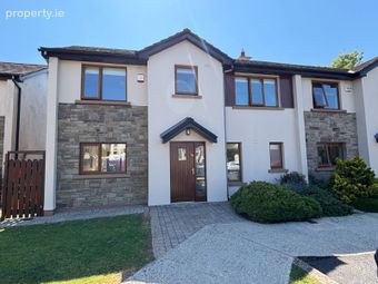 10 Spencer's Court, Enniscorthy, Enniscorthy, Co. Wexford