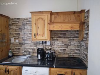 Lackabane, Donoughmore, Co. Cork - Image 3
