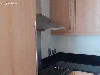 Apt 49, Block B, Smithfield Market, D07 Y430, Dublin 7 - Image 2