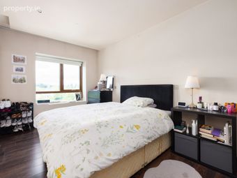 407 Beacon One, Beacon Court, Dublin 18, Dublin 18 - Image 5