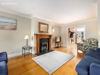 1 The Orchard, Bushfield Avenue, Ranelagh, Dublin 6 - Image 2