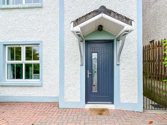 4 Lower Acorns, Castlecomer, Castlecomer, Co. Kilkenny - Image 5