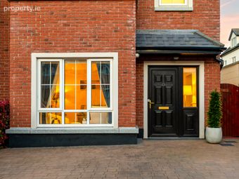 11 Peyton Avenue, Rathcoole, Co. Dublin, Rathcoole, Co. Dublin - Image 4