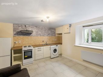 40 Barrack Street, Dundalk, Co.louth, Dundalk, Co. Louth - Image 4