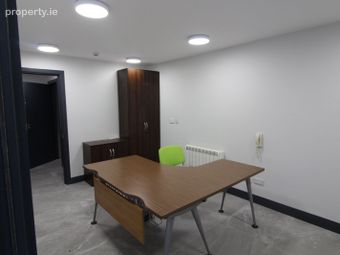 Unit J4, M7 Business Park, Naas, Co. Kildare - Image 5