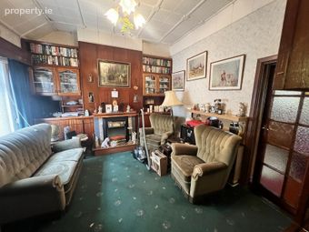 8 Bracklone Street, Portarlington, Portarlington, Co. Laois - Image 3