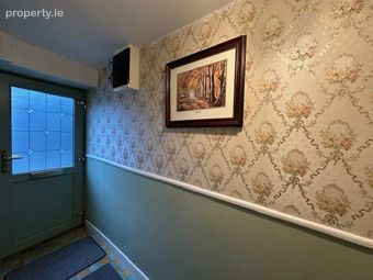 1 Stradavoher, Thurles, Thurles, Co. Tipperary - Image 3
