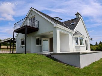 Middleline, Mountshannon, Bohatch, Co. Clare - Image 4