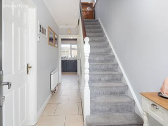 52 Willowbank, Midleton, Midleton, Co. Cork - Image 4