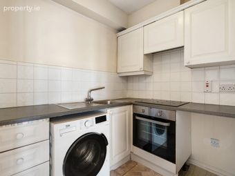 63 Kings Court, Parnell Street, Dublin 1, Dublin 1 - Image 4