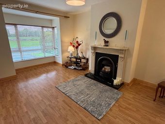 11 Parkview, Bolton Woods, Callan, Co. Kilkenny, Callan, Co. Kilkenny - Image 3