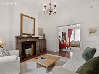 71 Sandford Road, Dublin 6, Ranelagh, Dublin 6 - Image 5