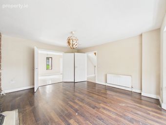 15 Bridgeview Gardens, D&uacute;n Brinn, Athy, Co. Kildare - Image 5