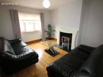 3 Hill Lane, Matthew Hill, Lehenaghmore, Co. Cork - Image 4