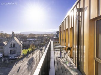1 Bedroom Apartment, Harolds Cross Road, Harold's Cross, Dublin 6
