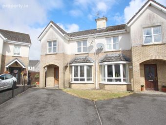 89 Carraig Cluain, Tullamore, Tullamore, Co. Offaly - Image 4