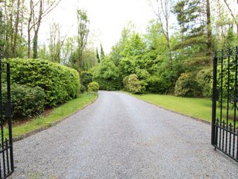 Oldwood House, Castle Ellen, Athenry, Co. Galway - Image 4