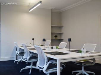 8 Herbert Street, Dublin 2 - Image 2