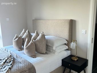 Apartment 56 Carraig Bui Johnstown Road, Cabinteely, Dublin 18 - Image 5