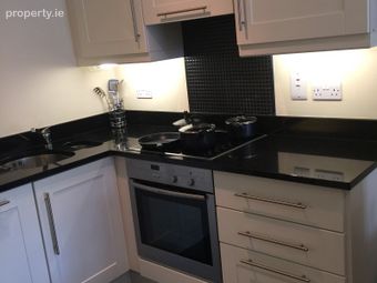 Apartment 12, Verdant House, The Park Residential Village, Castletroy, Co. Limerick - Image 3