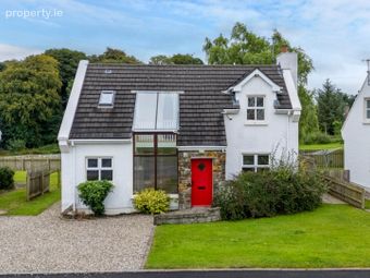 36 Clearwaters, Rathmullan, Co. Donegal, Rathmullan, Co. Donegal